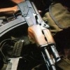 Аватар: Эдуард Κрюков