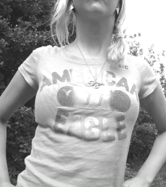 №172, Катя Уткина, 36 лет, Москва №172, Катя Уткина, 36 лет, Москва