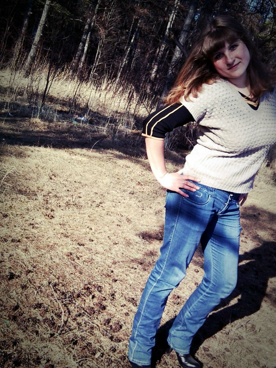 Любовь Строгонова | Новосибирск