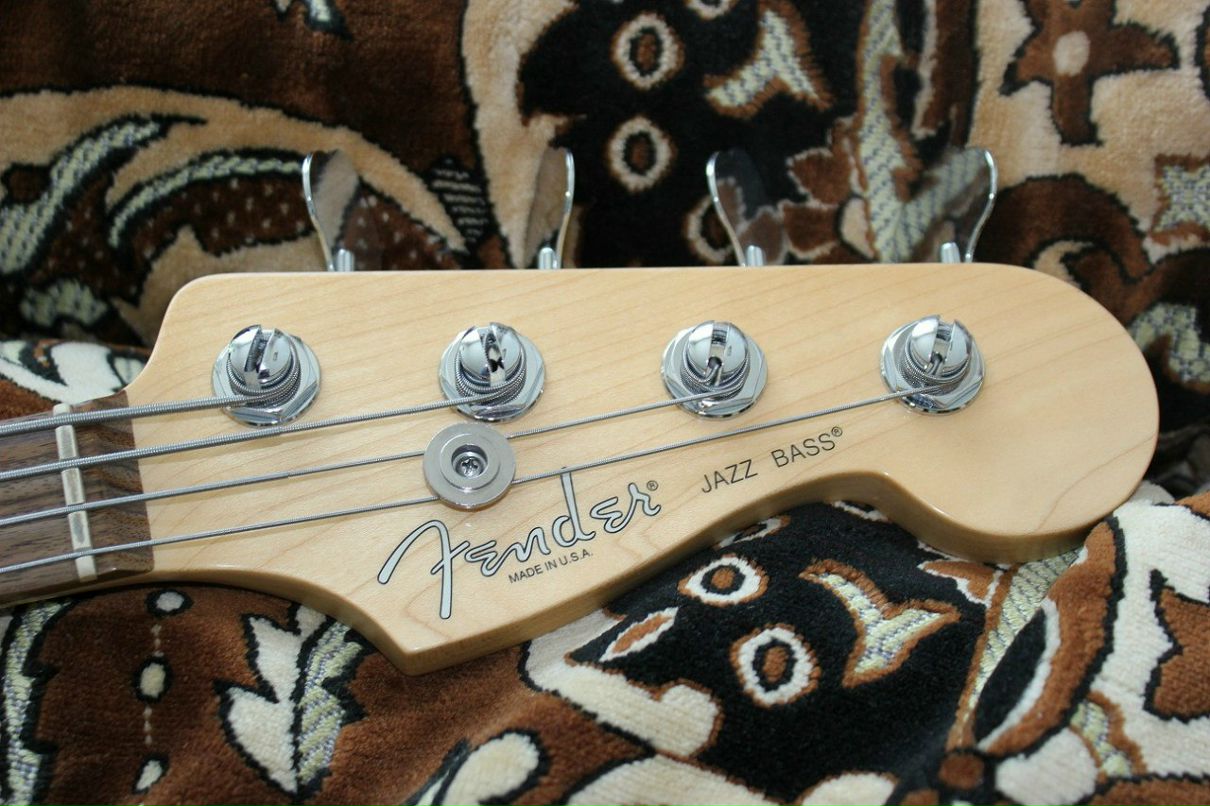 Марат Вахитов | Хабаровск