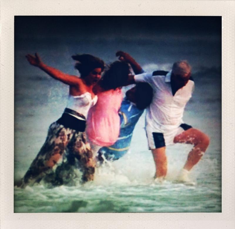 Tolyasha Tolyasha + | Санкт-Петербург