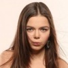 Аватар: Алина Авальбаева