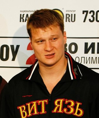 Павел Дудовцев ϟϟИндеецϟϟ | Люберцы