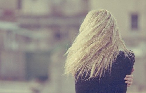 Юлия Игоревна | Одесса