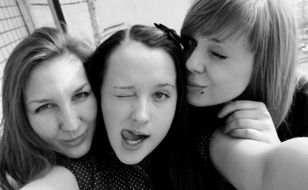 Анастасия Шевченко | Кемерово