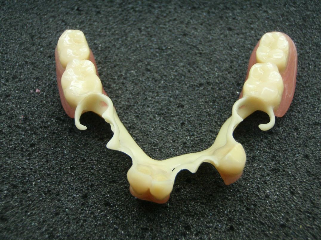 Эрнест Абрамян | Москва