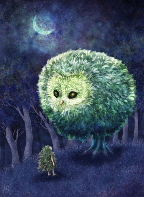 Андрей Глебов | Москва