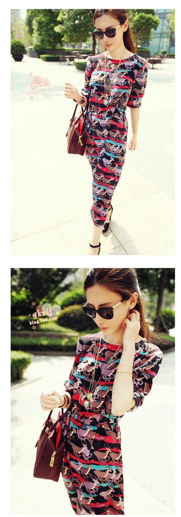 Дарья Путина | Екатеринбург