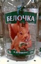 Фотография Жилевского Андрея