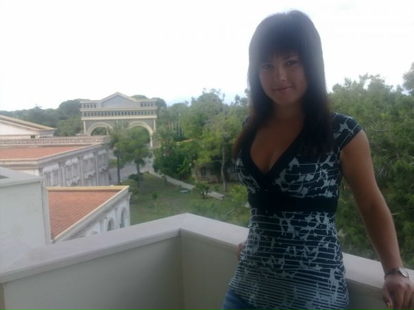 №90, Екатерина Кравченко, 38 лет, Батайск №90, Екатерина Кравченко, 38 лет, Батайск