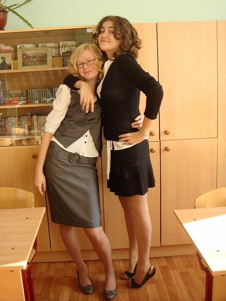 Надежда Беда Jewel | Москва