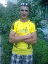 Фотография Дубровского Евгения