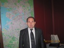 Фотография Лаврова Андрея