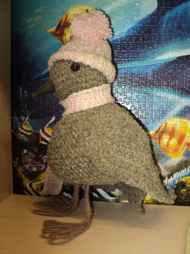 Ирина Сметанина | Рыбинск