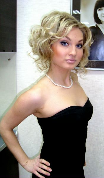 №115, Наталья Реутова, 36 лет, Липецк №115, Наталья Реутова, 36 лет, Липецк