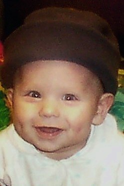 Вячеслав Коковин | Сыктывкар