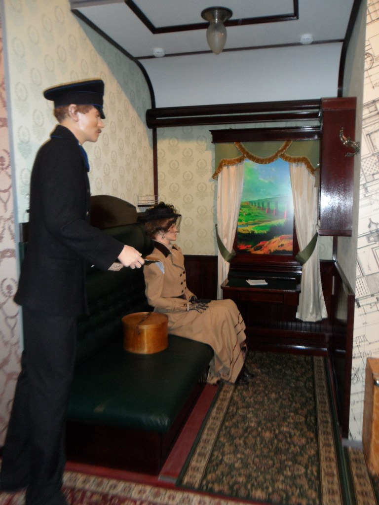 Глория Бубенцова Blondie | Москва