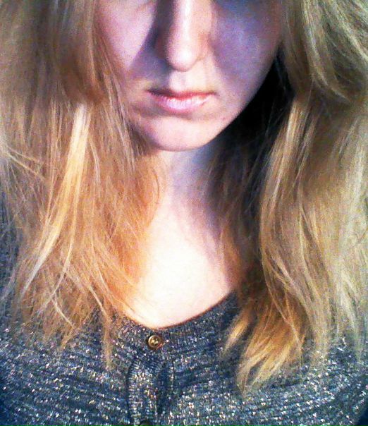 №114, Марина Чеканова №114, Марина Чеканова