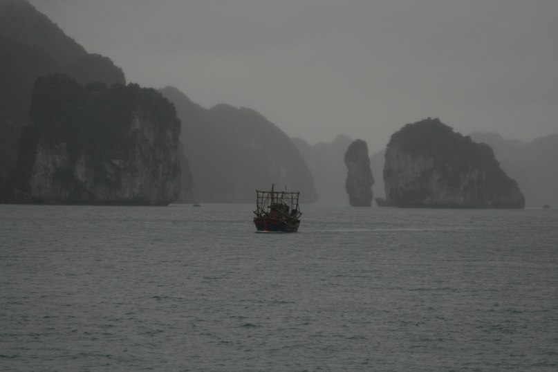 Олег Морозов | Nha Trang