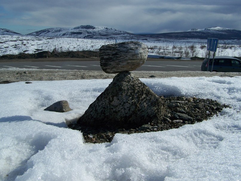 Артем Тачанов | Казань