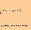 Фотография Олеся Максимова