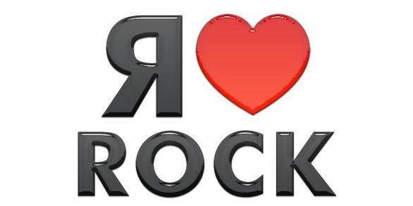 №187, Alisa Dmitrievna, Санкт-Петербург, Россия №187, Alisa Dmitrievna, Санкт-Петербург, Россия