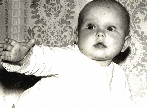 №104, Екатерина Романова, 35 лет, Пермь №104, Екатерина Романова, 35 лет, Пермь