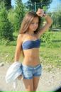 №25 Алина Романова 25.06.1998: профиль, фото, статус - ВКонтакте