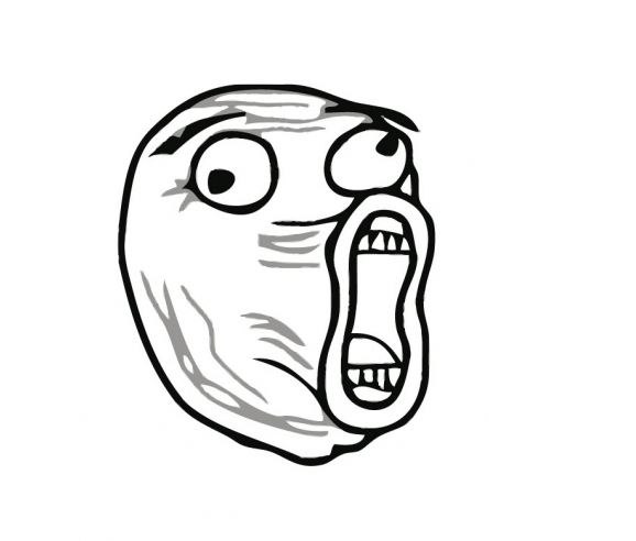 Миша Черкасов | Тула