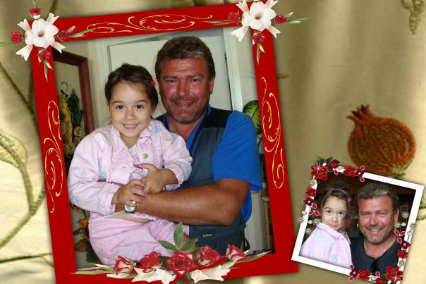 №1, Александр Гаран, 63 года, Петрозаводск №1, Александр Гаран, 63 года, Петрозаводск