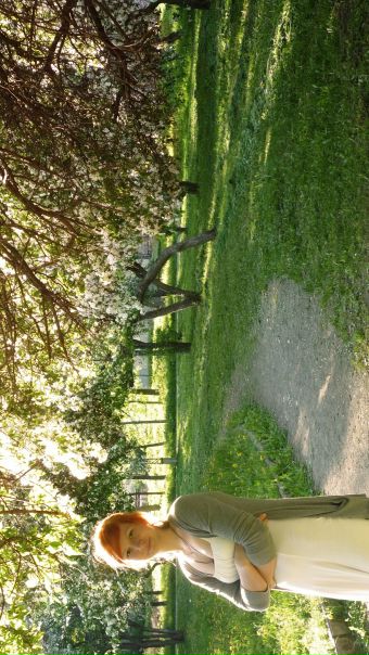 №163, Ариша Пионтек, Петрозаводск №163, Ариша Пионтек, Петрозаводск