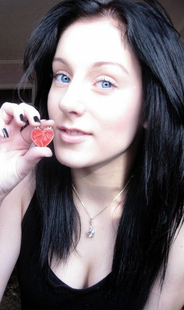 Дана Бастьянова | Москва