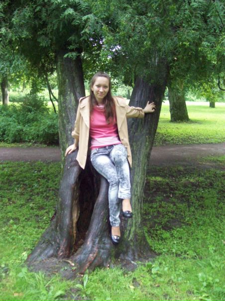 №17, Алена Антонова, 27.10, Санкт-Петербург №17, Алена Антонова, 27.10, Санкт-Петербург