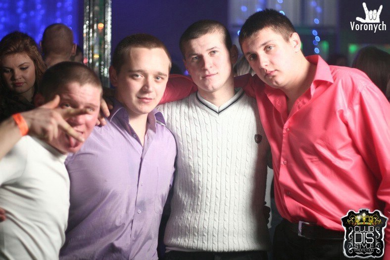 Ігор Кушнір | Черновцы