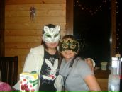 №4 Александра Рыбакова 18.02.1988: профиль, фото, статус - ВКонтакте