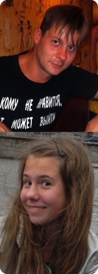 Валерий Иванов | 