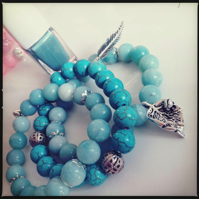 Ольга Девятовская | Москва