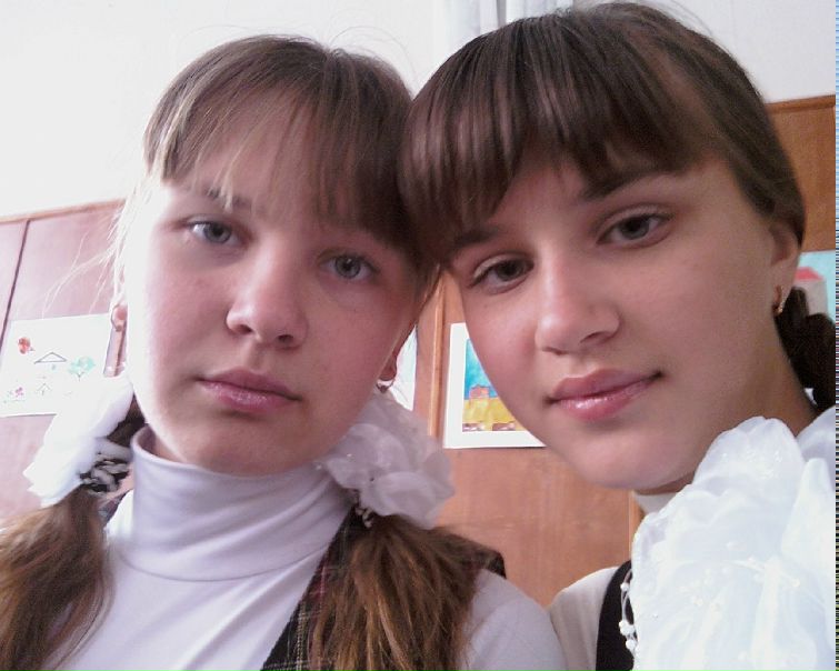 №81, Мария Фролова №81, Мария Фролова