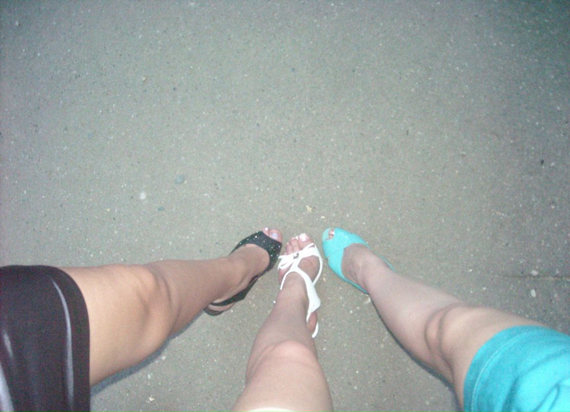 Аня Лигер ♊ | Иваново