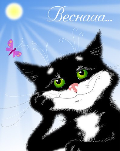 Nata Loginova | Ухта