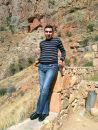 Фотография Enok Margaryan