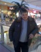 Андрей Криволапов фотография #4