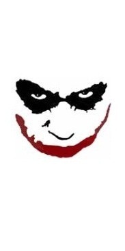 №5, Александр Москалёв, Мелитополь №5, Александр Москалёв, Мелитополь