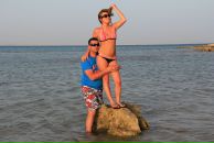 №36 Дарина Евсенова 19.05.1985: профиль, фото, статус - ВКонтакте