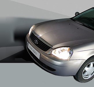 №8, Александр Шишин №8, Александр Шишин