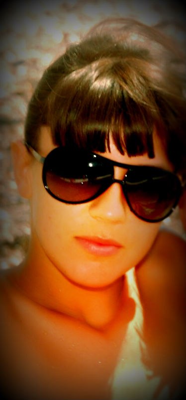 Екатерина Бойко | 