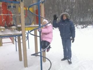 №5, Сергей Большаков, Мурманск №5, Сергей Большаков, Мурманск