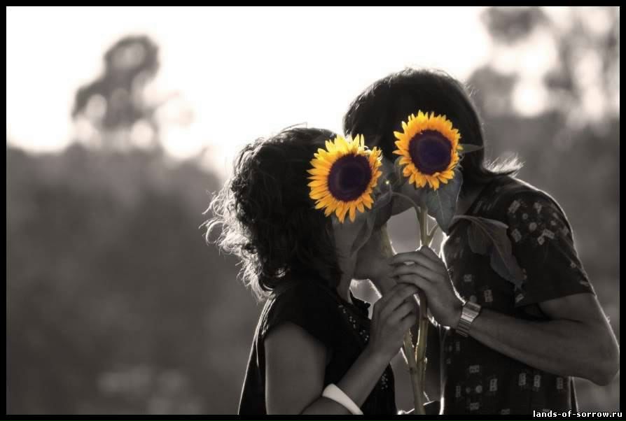 Ольга Денисова | 