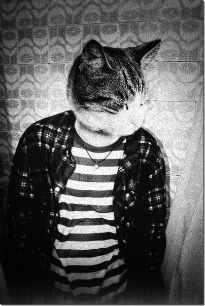 Андрей Дворко | Минск