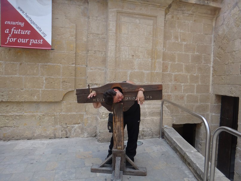 Григорий Петров | Москва